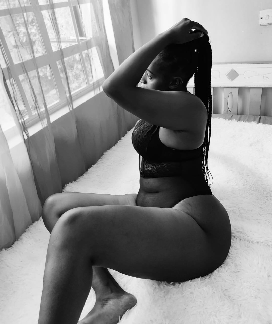Escort Services, Call Girls And Hookups In Nairobi, Kilimani, Kindaruma-Road